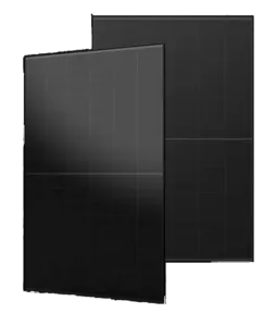 Solar Premium Products