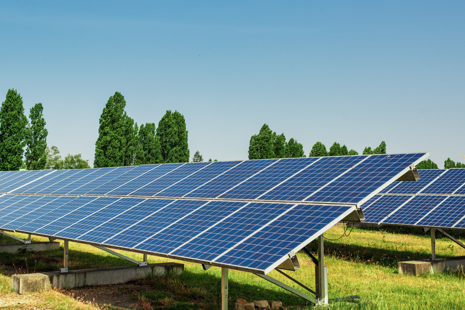 Best Solar System Installers Hawkesbury | Solar Panels