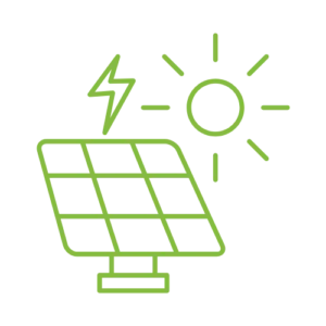 Commercial Solar