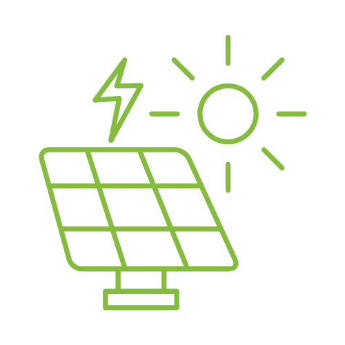 Commercial Solar