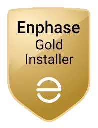 enphase logo