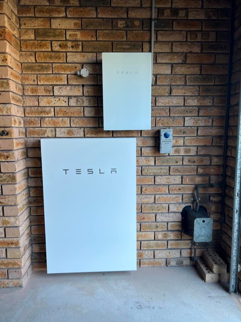 federal government solar battery rebate