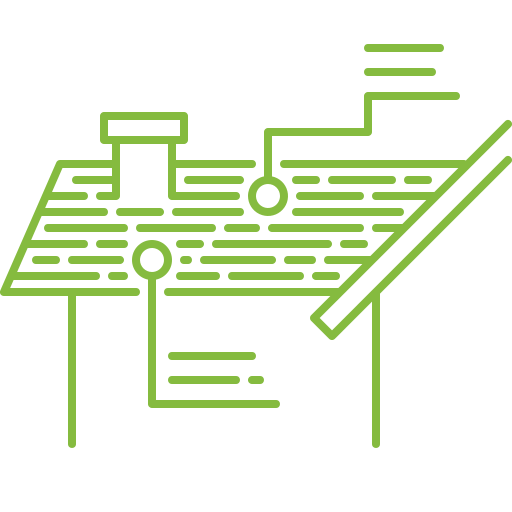 Residential Solar Panel Maintenance