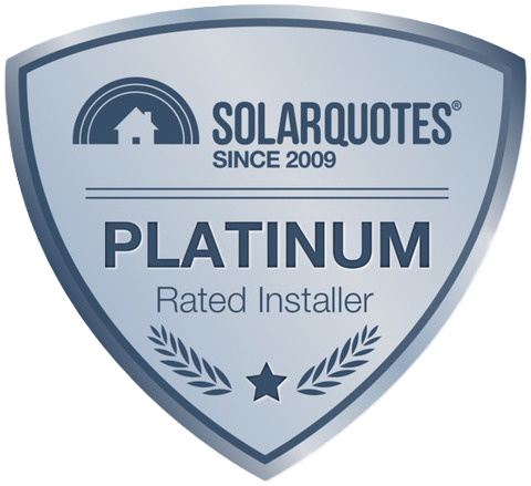 SAA-Accredited Residential Solar Installation in Hawkesbury