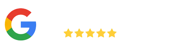 Clean Earth Solar Google Reviews