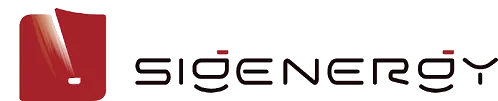 sigenergy