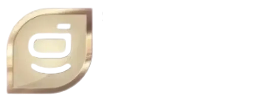 SAA-Accredited Residential Solar Installation in Hawkesbury