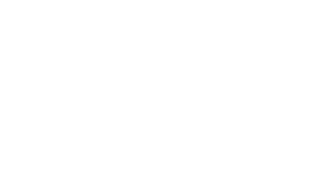 SAA-Accredited Residential Solar Installation in Hawkesbury